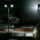 Illustration for article titled The Art Of iBlade Runner Black Out 2022/iem/em